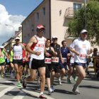 zdjęcie nr 22