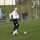 zdjęcie nr 21