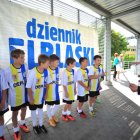 zdjęcie nr 119