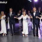 zdjęcie nr 85