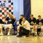 zdjęcie nr 139