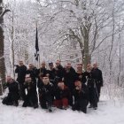zdjęcie nr 13