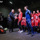 zdjęcie nr 18