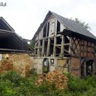 zdjęcie nr 16