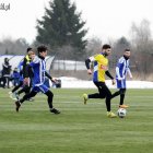  Marek Lewandowski