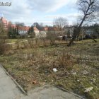  nadesłane/Straż Miejska w Elblągu