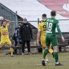 zdjęcie nr 35