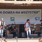 zdjęcie nr 12
