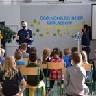 zdjęcie nr 10