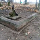  nadesłane