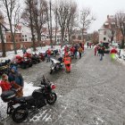 zdjęcie nr 32