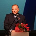 zdjęcie nr 25