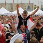 zdjęcie nr 14