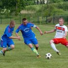 zdjęcie nr 32