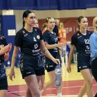 Fotka nr 5 z 99