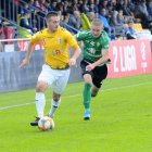  Marek Lewandowski