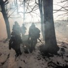 zdjęcie nr 17