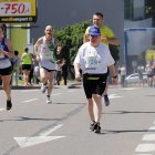 zdjęcie nr 72