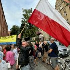zdjęcie nr 12