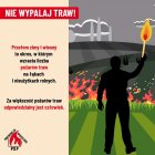zdjęcie nr 10