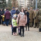 zdjęcie nr 109