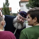 zdjęcie nr 40