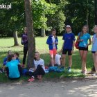 zdjęcie nr 9
