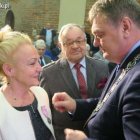  nadesłane/Urząd Miejski w Elblągu