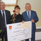  materiały promocyjne
