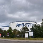  PAP