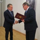zdjęcie nr 12