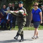 zdjęcie nr 54