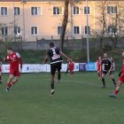 zdjęcie nr 29