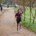 Trail Running Pasłęk Grzegorz Szydłowski