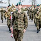 Fotka nr 0 z 28