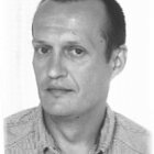Tomasz Macko KMP Elbląg