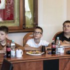 zdjęcie nr 13