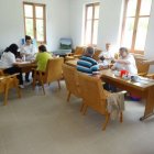zdjęcie nr 25