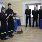 zdjęcie nr 17