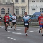 zdjęcie nr 134
