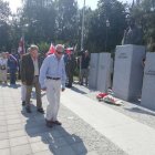 zdjęcie nr 32