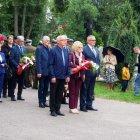  UM Elbląg 