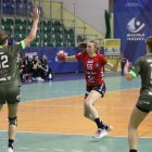 zdjęcie nr 11