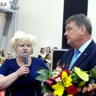 zdjęcie nr 49