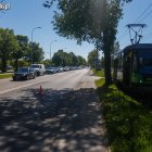 zdjęcie nr 22