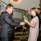 zdjęcie nr 21