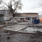 zdjęcie nr 9