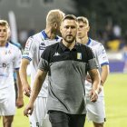 zdjęcie nr 19