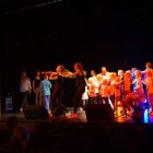 zdjęcie nr 13