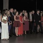 zdjęcie nr 22